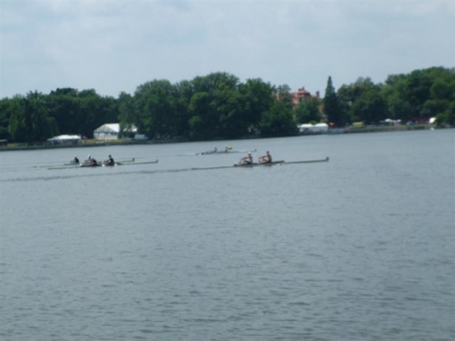 DSCF7344 (Medium)